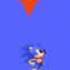 Sonic The Hedgehog 2 Sky Chase Zone Slowed Reverb