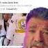 13 Yr Girl Old Breaks The Ankle Of A Wouldbe Kidnapper With Jiu Jitsu