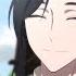San Lang Painted The Picture Of The Crown Prince Of Xian Le Kindom Which Made Xie Lian Suspicious