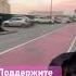 рекомендации дети топанонсы втопы тикток тиктокнутая хочуврекомендации погода семья