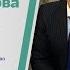 ЛитМост Татьяна Устинова и Павел Астахов