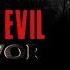 Худший Обитель зла на PS One Обзор Resident Evil Gun Survivor PS One