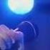 Depeche Mode It S No Good Mix Remix HD