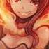 S3RL Fire Nightcore