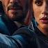 Ballerina New Trailer 2025 Ana De Armas Keanu Reeves HD