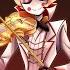 If I Told You The Truth Hazbin Hotel