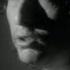 Bob Dylan When The Night Comes Falling From The Sky Official HD Video