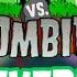 Plants Vs Zombies Music Disco Theme But It S Reversed