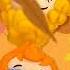 Bubble Guppies Leaves Are Falling From Gobble Gobble Guppies