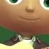 Super Why Full Episodes HD Jack And The Beanstalk S01E04 Cartoons For Kids