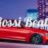 Volodya OVERHILL Без одежды Remix By Rossi Beats