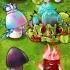 Plants Vs Zombies Fusion Ultimate Random Plant Challenge 1