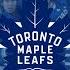 Toronto Maple Leafs Goal Horn 2022 2023 Торонто Мейпл Лифс голевая сирена 2022 2023 гг