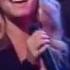 Jessica Simpson With You Live Last Call With Carson Daly