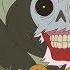 Adventure Time The Lich Cartoon Network