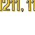 Can You Find The Next Number In This Sequence Alex Gendler