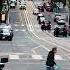 San Francisco In Slow Motion