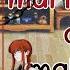 MLB REACT TO MARINETTE AS MAKIMA GACHA CLUB 1 2