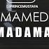 Бабек Мамедрзаев ADAM Мадама Remix Премьера клипа 2020