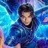 Knights Of The Zodiac Full Movie In English 2023 New English Movie Review Facts