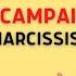 How To Deal With A Smear Campaign Run By A Narcissist