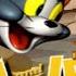 Tom And Jerry In War Of The Whiskers Gameplay Full 2023