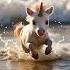 Nostalgia Love Lastunicorn Unicorns Unicornvibes