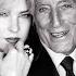 Tony Bennett Diana Krall Do It Again Audio