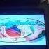 Closing To Scooby Doo S Spookiest Tales 2001 Vhs