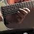 INCREDIBLE Matthias Jabs Scorpions Amplitube 5 Presets