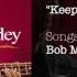 Keep On Moving 1992 Bob Marley