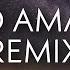 Goya Menor Nektunez Ameno Amapiano Remix Lyrics You Want To Bamba You Want To Chill With The