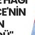 Hagi Fenerbahçe Nin Kapısından Nasıl Döndü Fatih Terim E Tatlı Cadı Sementa Lakabını Kim Taktı