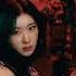 ITZY BORN TO BE INSTRUMENTAL