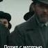 Детство Альбуса Дамблдора Shorts гаррипоттер