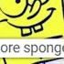 Fine One Last SpongeBob Conspiracy Teaser