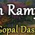 Vrindavana Ramya Sthana The Most Beautiful Blissful Place Vrindavan Gour Gopal Das Adhikari