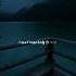 I Need Somebody To Heal Someone You Loved Lewis Capaldi Audio Lyrics Aesthetic Shorts