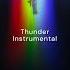 Old See Description Thunder Instrumental Imagine Dragons