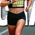Taking On US Championships Track Tune Up Workout Travel