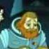 Enigma Of The Third Planet Avi