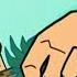 Johnny Bravo Lumberjack Johnny Cartoon Network