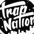 1 Hour Trap Music Mix Best Of Trap Nation 2018