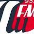 Начало часа Пи FM Пермь 93 9 FM 11 02 2023 19 00