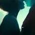 Joker Folie à Deux Die With A Smile TV Spot Joker Diewithasmile
