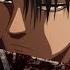 Attack On Titan Levi Ackerman AMV Gxth B Tch