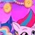 My Little Pony Tell Your Tale Make Your Mark Magic Ln Us клип