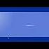 звук выключения Windows Xp