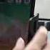 Arivn Dashboard Windshield Gravity Sucker Car Phone Holder For IPhone X Holder For Phone In Car Mobi