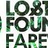 Lost Found Farewell 3 3 Guy J Roy Rosenfeld Kevin Di Serna Progressive House